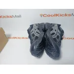 Special Sale Asics Gel Kayano 14 Black Pure Silver 1201A019-006
