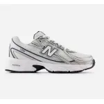 GET New Balance 740v2 White Shadow Grey Navy, U740WN2