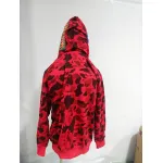 BAPE Hoodie 6361