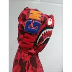 BAPE Hoodie 6361