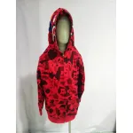 BAPE Hoodie 6361