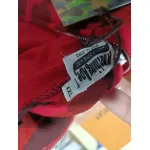 BAPE Hoodie 6361
