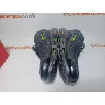 G5 Air Max Plus Black Volt Glow, AJ2013-001