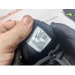 G5 Air Max Plus Black Volt Glow, AJ2013-001