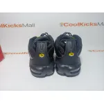 G5 Air Max Plus Black Volt Glow, AJ2013-001