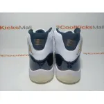 PKGoden Air Jordan 11 Retro DMP Defining Moments,CT8012-170