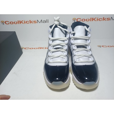 💥[BF 50% OFF]💥 PKGoden Air Jordan 11 Retro DMP Defining Moments,CT8012-170 02