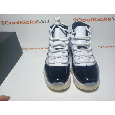 💥[BF 50% OFF]💥 PKGoden Air Jordan 11 Retro DMP Defining Moments,CT8012-170 02