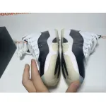 PKGoden Air Jordan 11 Retro DMP Defining Moments,CT8012-170