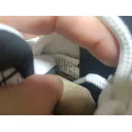 PKGoden Air Jordan 11 Retro DMP Defining Moments,CT8012-170