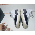 PKGoden Air Jordan 11 Retro DMP Defining Moments,CT8012-170