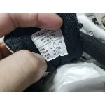 Balenciaga Track 2 Sneaker Champagne Black 570391 W2GN9 2009 