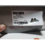Balenciaga Track 2 Sneaker Champagne Black 570391 W2GN9 2009 