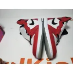 GET Air Jordan 1 Retro High Spider Man Origin Story