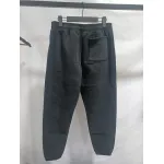 Sp5der Web Sweatpants Black(M)