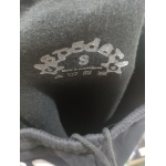 Sp5der Web Sweatpants Black(M)