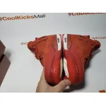 PKGoden Air Jordan 4 Nigel Brick by Brick, HF4340-800