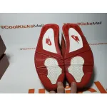 PKGoden Air Jordan 4 Nigel Brick by Brick, HF4340-800