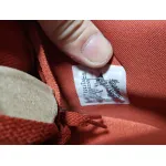 PKGoden Air Jordan 4 Nigel Brick by Brick, HF4340-800