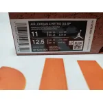 PKGoden Air Jordan 4 Nigel Brick by Brick, HF4340-800