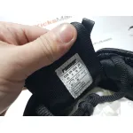 PKGoden Balenciaga Runner Black 656065W3RA11000 