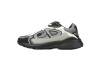 PKGoden Dior B30 Sneakers Black Grey