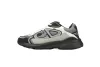 PKGoden Dior B30 Sneakers Black Grey