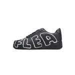 PKGoden  Air Force 1 Low Cactus Plant Flea Market Black,DC4457-001