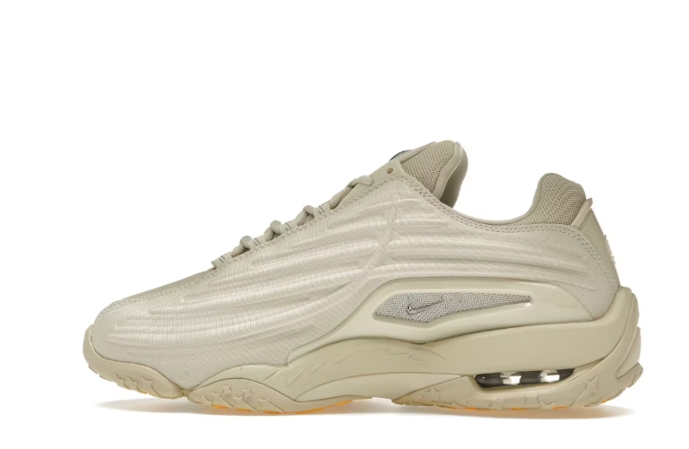 PKGoden Hot Step 2 Drake NOCTA Rattan, DZ7293-200