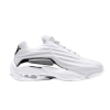 PKGoden Hot Step 2 Drake NOCTA White 2