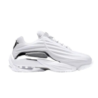 PKGoden Hot Step 2 Drake NOCTA White 2