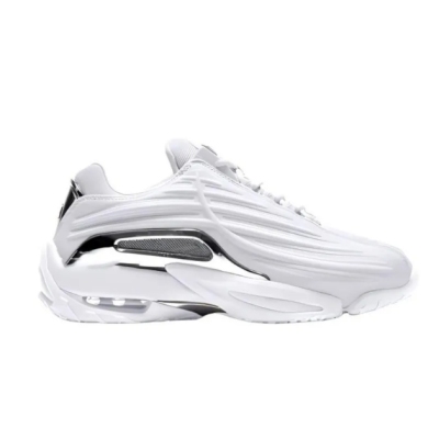PKGoden Hot Step 2 Drake NOCTA White 2