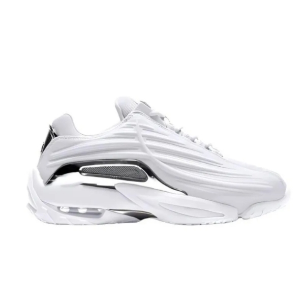 PKGoden Hot Step 2 Drake NOCTA White 2