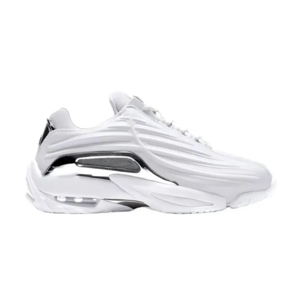 PKGoden Hot Step 2 Drake NOCTA White 2