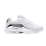 PKGoden Hot Step 2 Drake NOCTA White 2