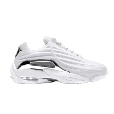 PKGoden Hot Step 2 Drake NOCTA White 2 01