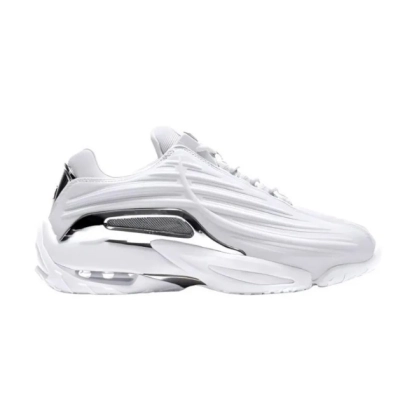 PKGoden Hot Step 2 Drake NOCTA White 2 01