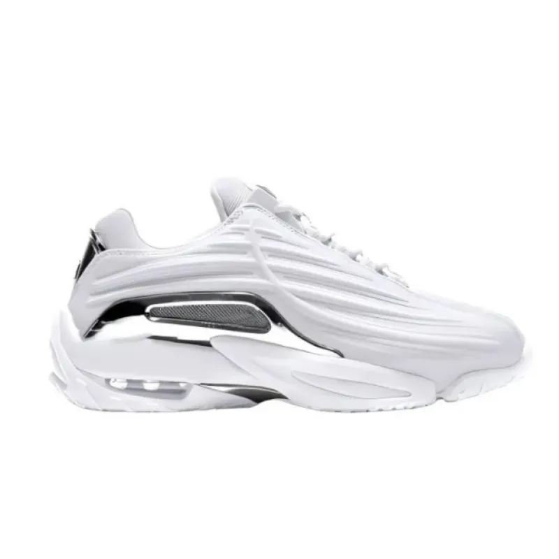 PKGoden Hot Step 2 Drake NOCTA White 2