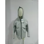 Sportswear Tech Fleece Full-Zip Hoodie FB7921-063+FB8002-063
