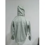 Sportswear Tech Fleece Full-Zip Hoodie FB7921-063+FB8002-063
