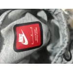 Sportswear Tech Fleece Full-Zip Hoodie FB7921-063+FB8002-063
