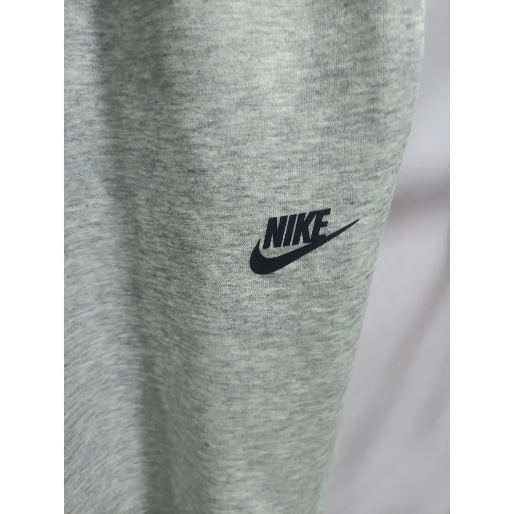 Sportswear Tech Fleece Full-Zip Hoodie FB7921-063+FB8002-063