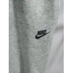 Sportswear Tech Fleece Full-Zip Hoodie FB7921-063+FB8002-063