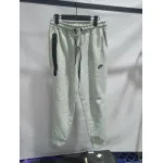 Sportswear Tech Fleece Full-Zip Hoodie FB7921-063+FB8002-063