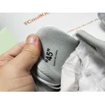 PKGoden OFF-WHITE Out Of Office Pale,OMIA189 C99LEA00 40901