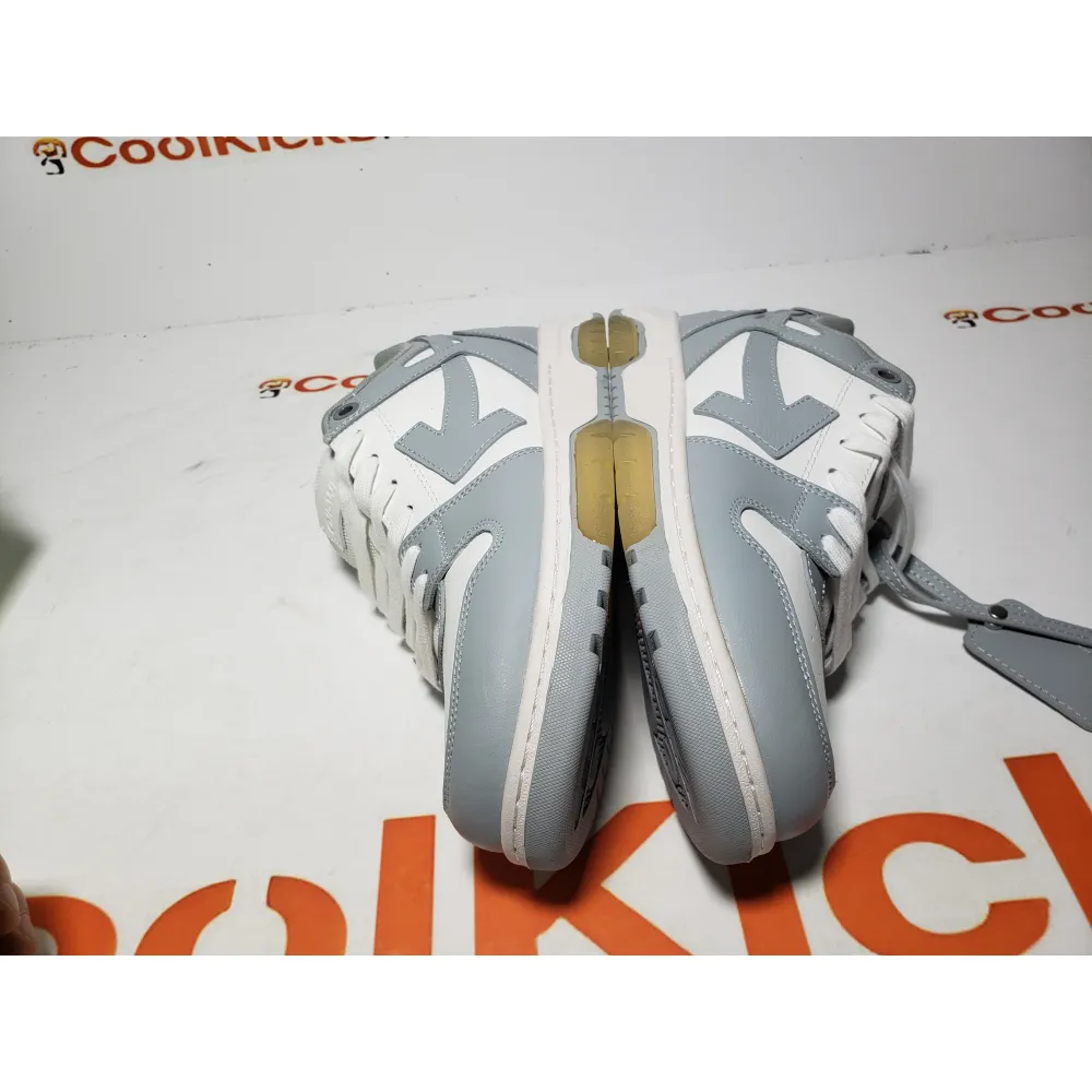 PKGoden OFF-WHITE Out Of Office Pale,OMIA189 C99LEA00 40901