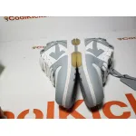 PKGoden OFF-WHITE Out Of Office Pale,OMIA189 C99LEA00 40901