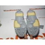 PKGoden OFF-WHITE Out Of Office Pale,OMIA189 C99LEA00 40901