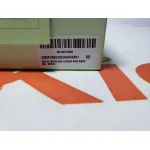 PKGoden OFF-WHITE Out Of Office Pale,OMIA189 C99LEA00 40901