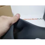 G5 Yeezy Slide Onyx, HQ6448